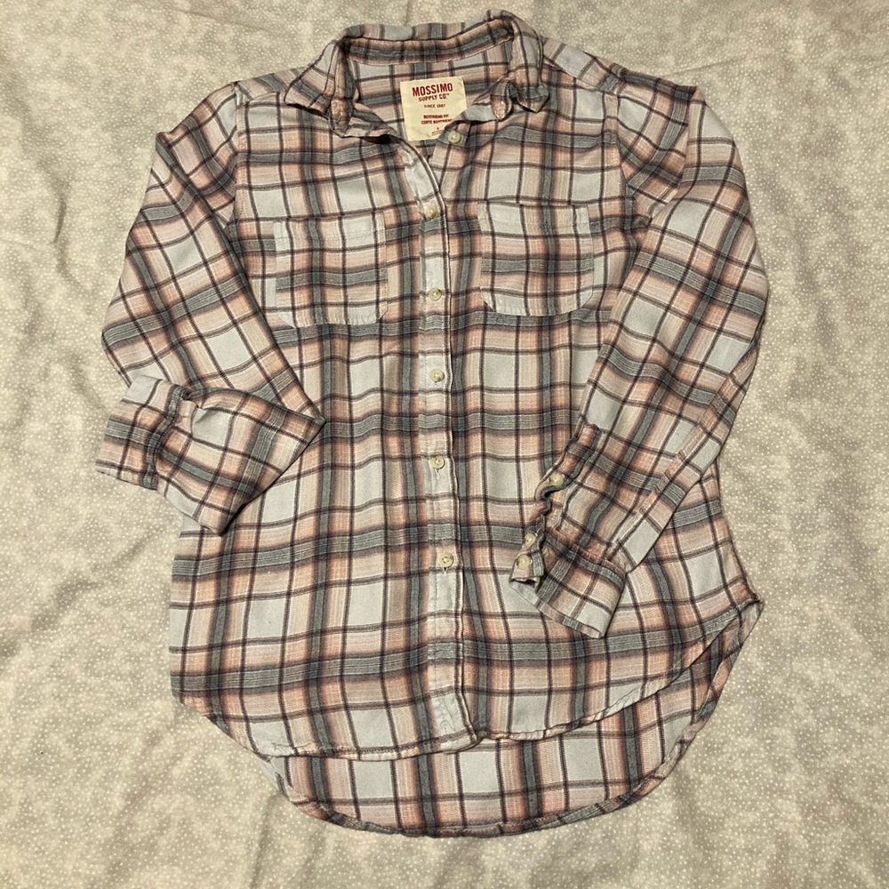 Women’s size S Shirt